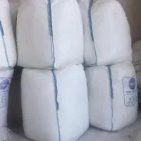 کیسه جامبو
