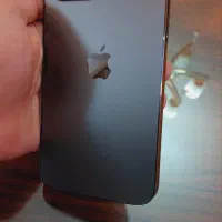 اپل iPhone 13 Pro Max با حافظهٔ ۲۵۶ گیگابایت|موبایل|قم, سالاریه|دیوار
