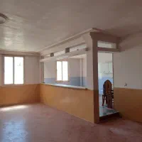 دوطبقه-140متری-درمحله-پاسداران-نبوت9