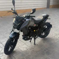 Na 180 نقد اقساط