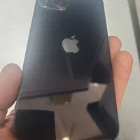 ایفون ۱۳ نرمال ۲۵۶