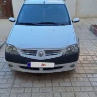 النود E2 تمیز