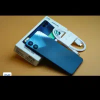 سامسونگ A06 ram128