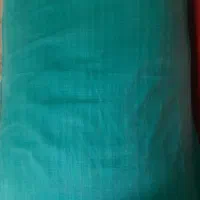 بالشت پر ۲ عدد