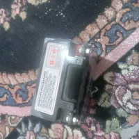 باطری هیچ آزاش استفاده نکردیم|قطعات یدکی و لوازم جانبی|شادگان, |دیوار