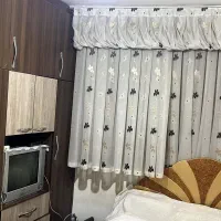 آپارتمان121مترخانه اصفهان بر خیابان گلخانه|فروش آپارتمان|اصفهان, خانه اصفهان|دیوار