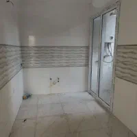 ۶۵ متر/ تکواحدی/ نوساز|فروش آپارتمان|پاکدشت, پاکدشت (مامازند)|دیوار
