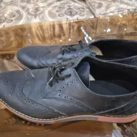 کفش مردانه سایز ۴۴
