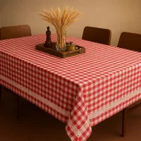 سلام من دوخت انواع کاور پتو کاور تشک کاور بالشت|سفره، حوله، دستمال آشپزخانه|بندرعباس, |دیوار