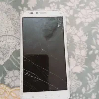 گوشی موبایل هاووی y625