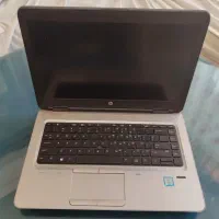 لپ تاب hp|رایانه همراه|تهران, فردوسی|دیوار