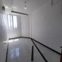 ۱۲۵متر/تکواحدی/۲سرنور|فروش آپارتمان|مشهد, نکاح|دیوار