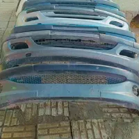 سپر استوک  ماشین ایرانی وخارجی|قطعات یدکی و لوازم جانبی|کرمان, |دیوار