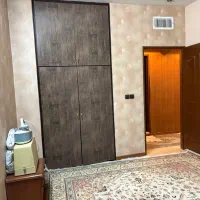۱۸۵متر بلوار فردوسی ثمانه جنوبی تک واحدی|فروش آپارتمان|مشهد, فردوسی|دیوار