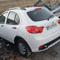 کوییک s تصادفی