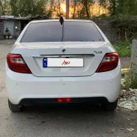 دنا پلاس|خودرو سواری و وانت|رشت, سلیمانداراب|دیوار