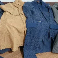 فروش لباس در حد نو|لباس|مسجد سلیمان, |دیوار