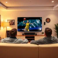 خدمات نصب و تنظیم آنتن در شهر جدید هشتگرد و قدیم