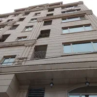 75متر-2-خواب-فول-امکانات