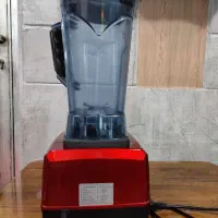 بلندر|کافی‌شاپ و رستوران|آستانه اشرفیه, |دیوار