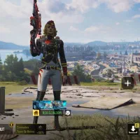 اکانت کالاف معاوضه مکنم|کنسول، بازی ویدئویی و آنلاین|قوچان, |دیوار