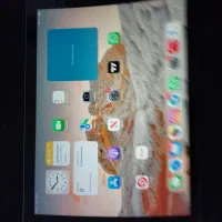 اپید ۳۲ گیگ ۲۰۱۷ ۱۰ اینچ/iPad 2017 5th gen