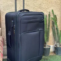 کارگر ساده مونتاژ کاری