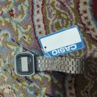 فروش ساعت نو و قدیمی|ساعت|سبزوار, هویزه|دیوار