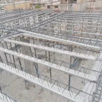 قالب آلموتور