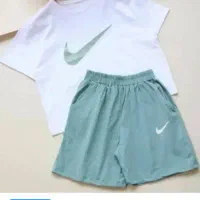 لباس|لباس|بندر گناوه, |دیوار