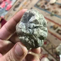 شهاب سنگ|جواهرات|دزفول, |دیوار