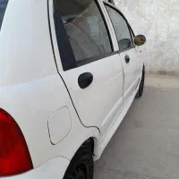 ام وی ام 110 چهار سیلندر|خودرو سواری و وانت|زاهدان, |دیوار