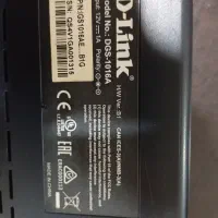 موس گیمینگ x7وبولادی|قطعات و لوازم جانبی رایانه|تبریز, |دیوار