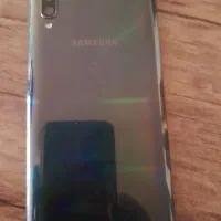 a50بدون تعمیر