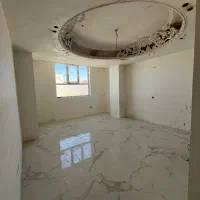 واحد ۲۴۵ متری / گلگشت / کوی گلستان / نوساز|فروش آپارتمان|تبریز, |دیوار