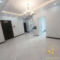 ۶۸متر برج پارکینگ انباری آسانسور/ ویو/ بیمه مترو