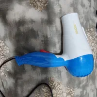 سشوار