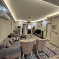 آپارتمان شیک جهت اجاره مناسب خاص پسندان