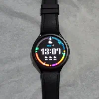 ساعت سامسونگ واچ ۶ کلاسیک ۴۷ میل|ساعت|رشت, ولکس|دیوار