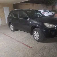 ایکس ۳۳نیو مدل ۹۵|خودرو سواری و وانت|مشهد, فلسطین|دیوار