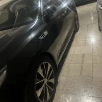 کیا اپتیما GT Line 2400cc، مدل ۲۰۱۶|خودرو سواری و وانت|کرج, عظیمیه|دیوار