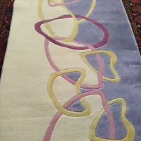 فرش ترکیه|فرش|تبریز, |دیوار