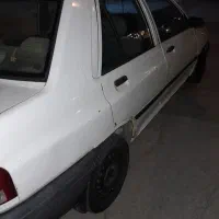 پرایداخرای ۹۳