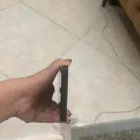 شیائومی Poco C75 با حافظه 256 گیگابایت رم 8|موبایل|هشتگرد, شهرک ولیعصر (مصلی)|دیوار