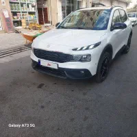 ری را  ۴۰۵|خودرو سواری و وانت|تهران, جنت‌آباد شمالی|دیوار