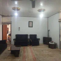 اجاره ی روزانه ی سوئیت ۱۲۰ متری