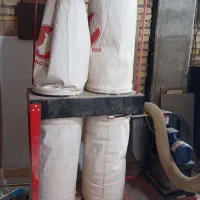 لبه چسبان،پمپ باد،مکنده|قطعات یدکی و لوازم جانبی|سبزوار, هویزه|دیوار