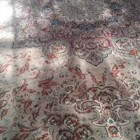 فرش ۱۲ متری