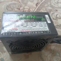 قطعات کامپیوتر