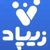 کد هدیه زیپاد
